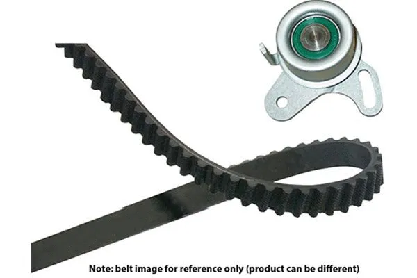 Timing Belt Kit (DKT-3006)