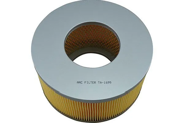 Air Filter (TA-1699)