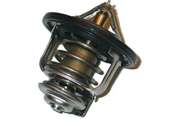 Thermostat, coolant (TH-1505)