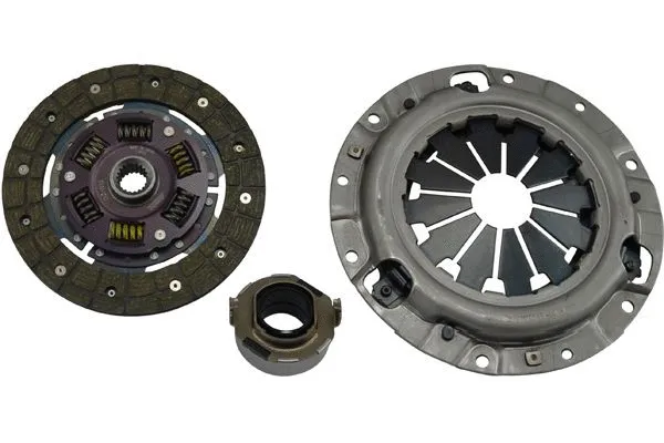 Clutch Kit (CP-5012)