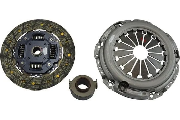 Clutch Kit (CP-8047)