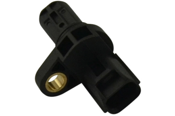 Sensor, camshaft position (ECA-5509)