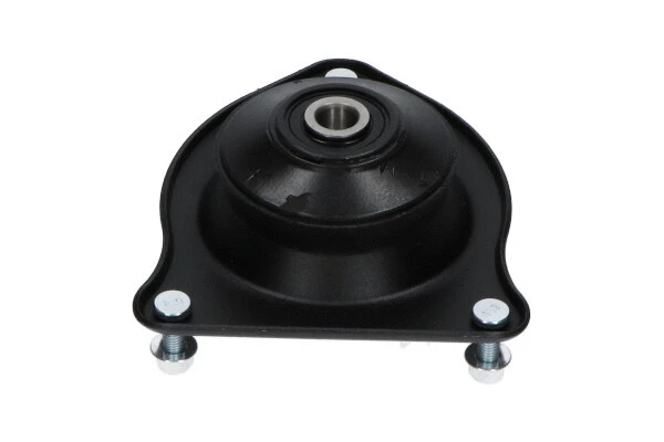 Repair Kit, suspension strut support mount