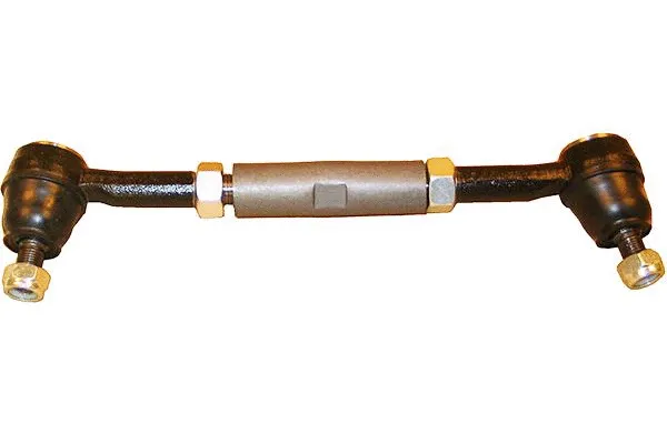 Tie Rod End (STE-6502)