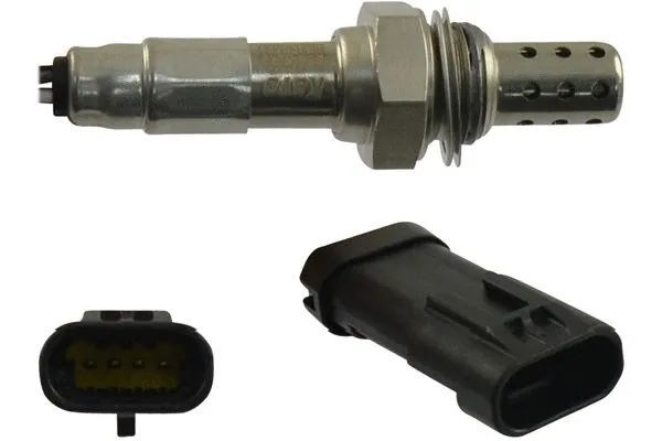 Lambda Sensor (EOS-6549)