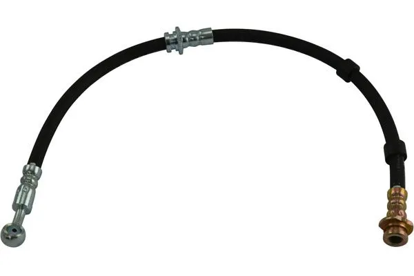 Brake Hose (BBH-6531)