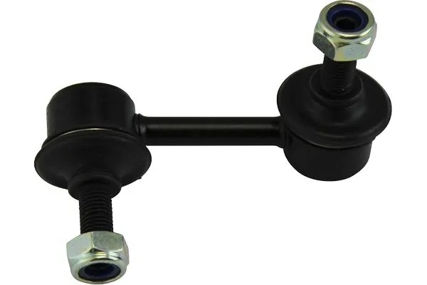 Link/Coupling Rod, stabiliser bar (SLS-2016)