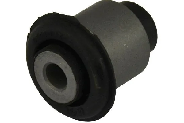 Mounting, control/trailing arm (SCR-2022)