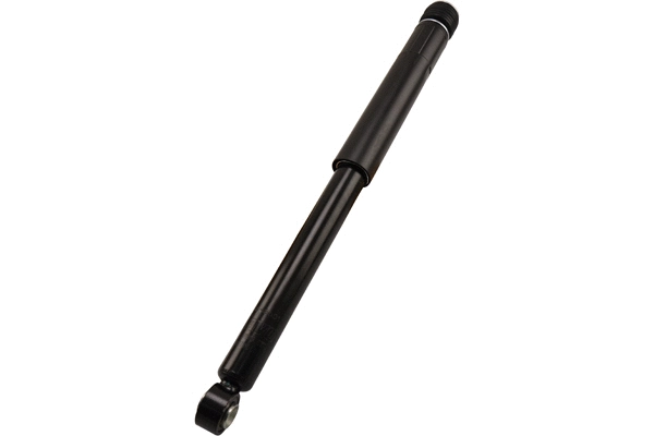 Shock Absorber (SSA-8501)
