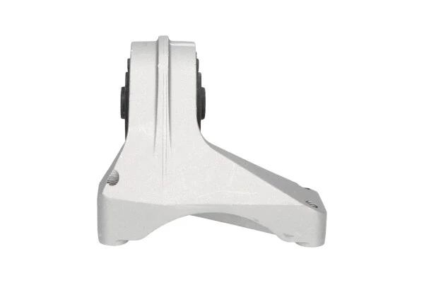 Mounting, engine (EEM-1066)