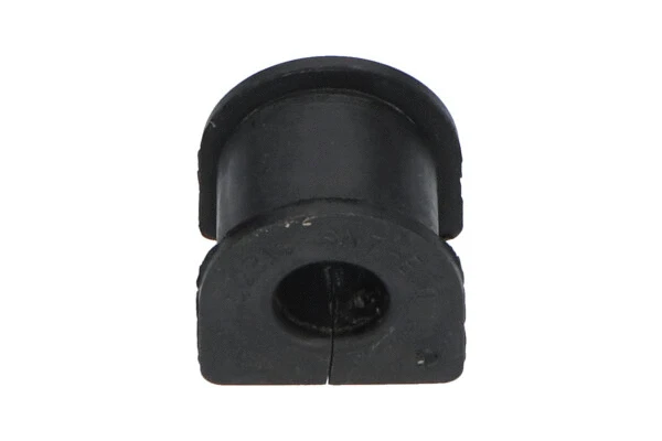 Bushing, stabiliser bar (SBS-2027)