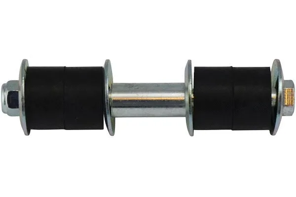 Link/Coupling Rod, stabiliser bar (SLS-6512)