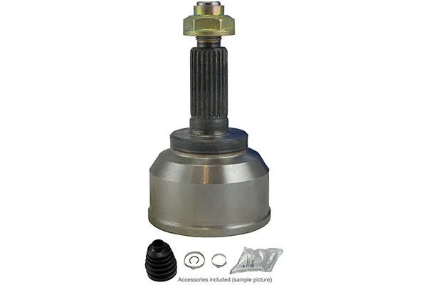Joint Kit, drive shaft (CV-4515)