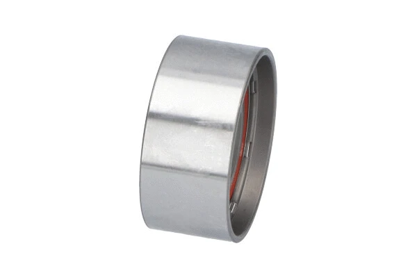 Deflection/Guide Pulley, timing belt