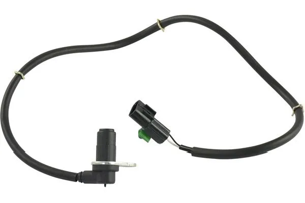 Sensor, wheel speed (BAS-5545)