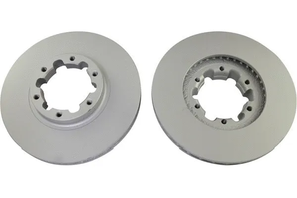 Brake Disc (BR-6806-C)