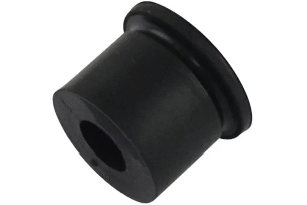 Bushing, leaf spring (SBL-6506)