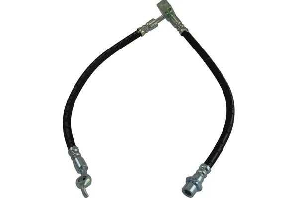 Brake Hose (BBH-9212)
