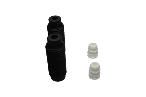 Dust Cover Kit, shock absorber