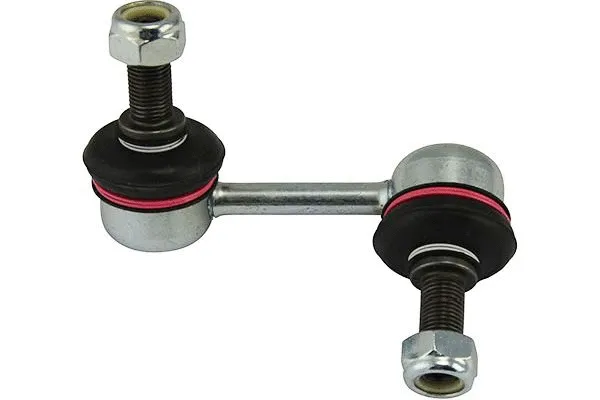 Link/Coupling Rod, stabiliser bar (SLS-5512)