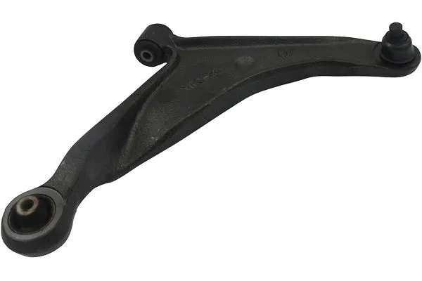 Control/Trailing Arm, wheel suspension (SCA-5584)