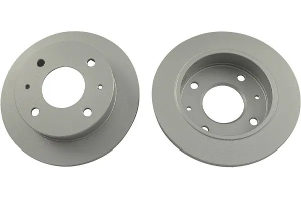 Brake Disc (BR-3270-C)