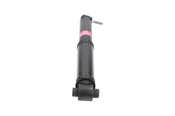 Shock Absorber (SSA-10522)