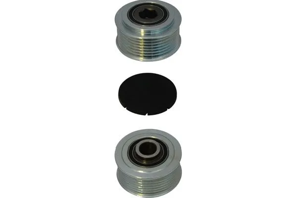 Alternator Freewheel Clutch (DFP-6505)