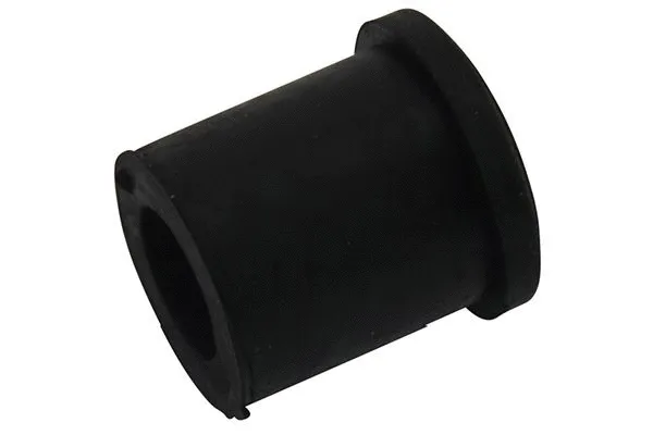 Bushing, leaf spring (SBL-9001)