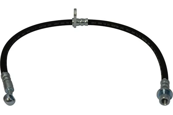 Brake Hose (BBH-2079)