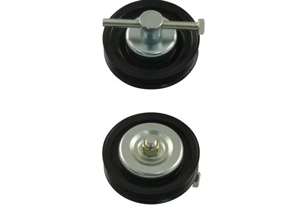 Tensioner Pulley, V-ribbed belt (DTP-6530)