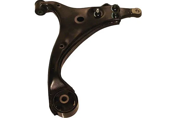 Control/Trailing Arm, wheel suspension (SCA-4070)