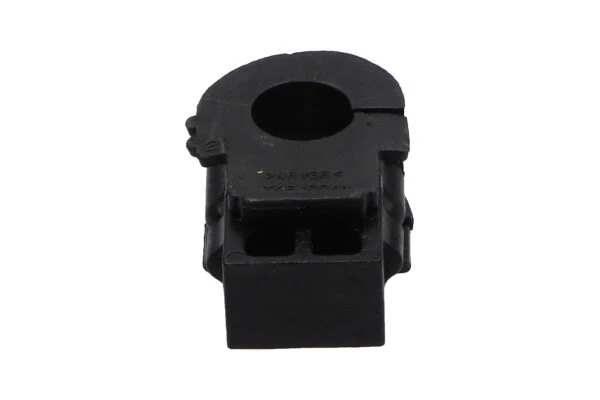 Bushing, stabiliser bar (SBS-6602)