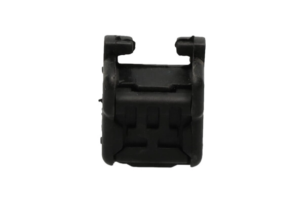 Bushing, stabiliser bar