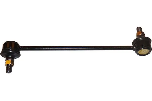 Link/Coupling Rod, stabiliser bar (SLS-3044)