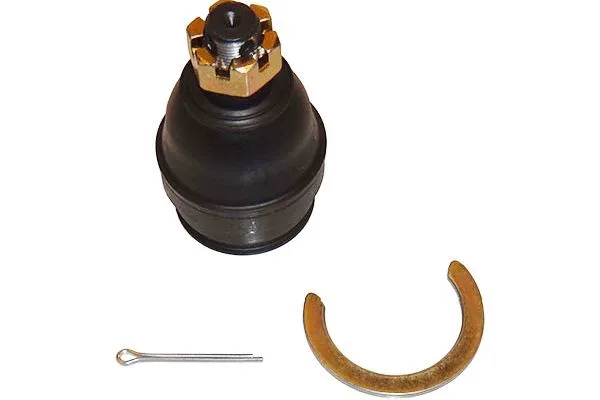 Ball Joint (SBJ-9064)
