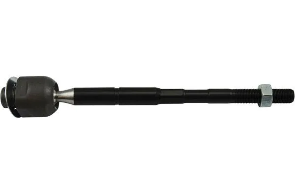 Inner Tie Rod (STR-9075)