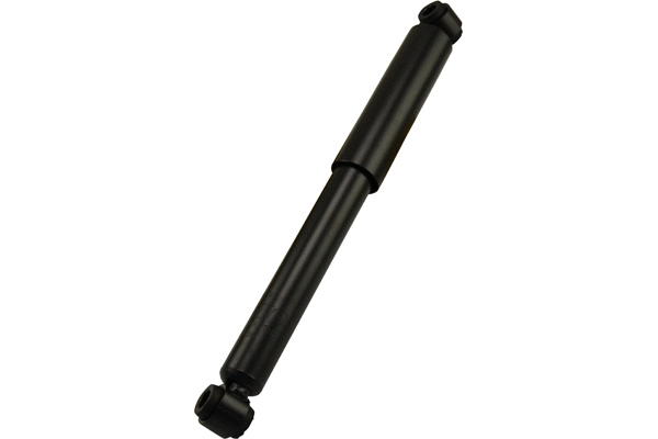 Shock Absorber (SSA-5513)