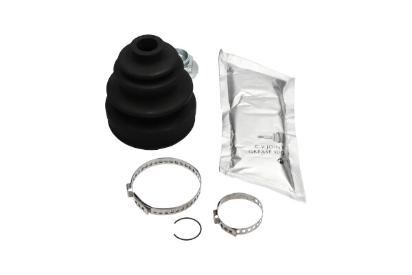 Bellow Kit, drive shaft