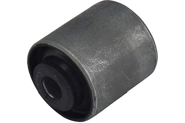 Mounting, control/trailing arm (SCR-2017)