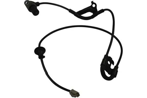 Sensor, wheel speed (BAS-9025)