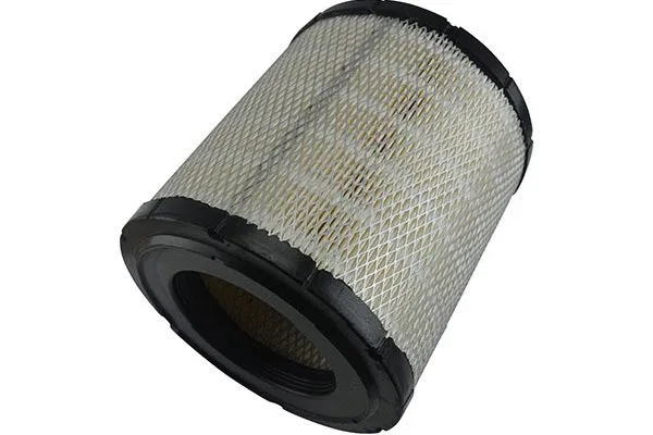 Air Filter (TA-1681)
