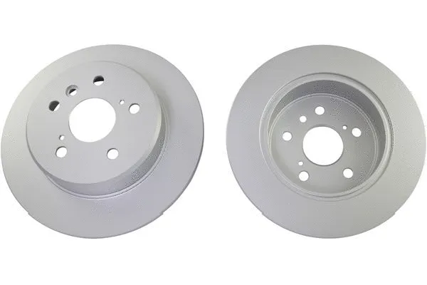 Brake Disc (BR-9436-C)