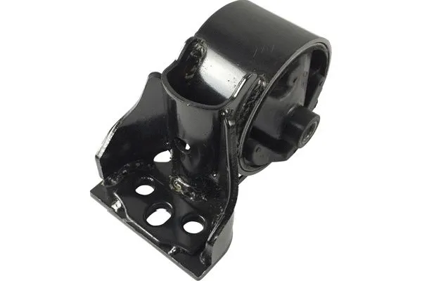 Mounting, engine (EEM-8526)