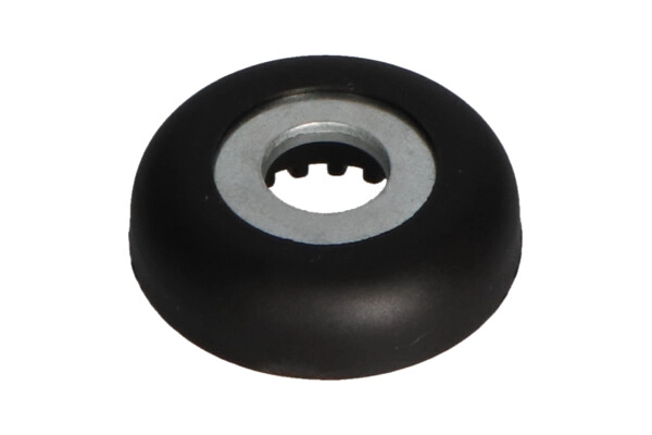 Rolling Bearing, suspension strut support mount