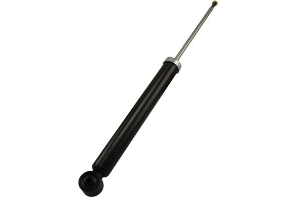 Shock Absorber (SSA-10025)