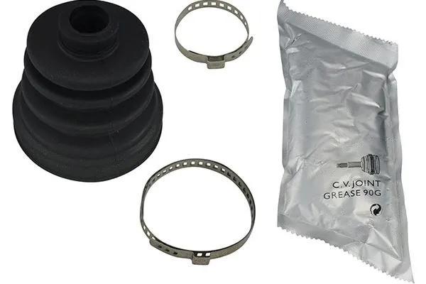 Bellow Kit, drive shaft (CVB-8511)