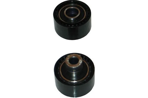 Deflection/Guide Pulley, V-ribbed belt (DIP-4501)