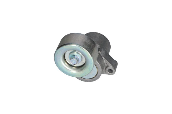 Tensioner Pulley, V-ribbed belt