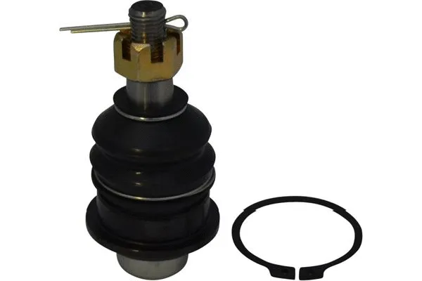 Ball Joint (SBJ-6517)